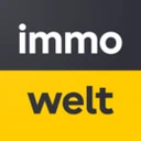 immowelt – Offizieller Partner